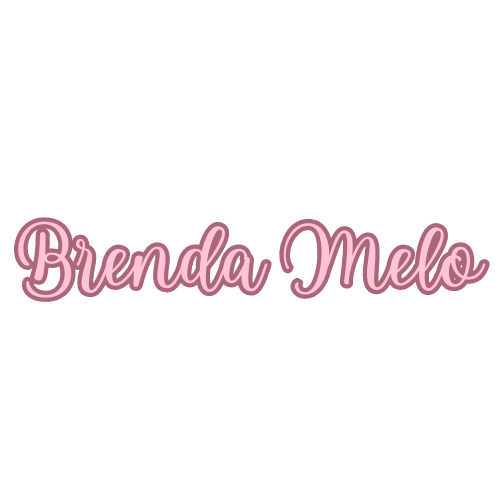 BrendaMcollection